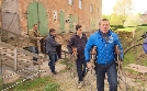 Der Trödeltrupp - Das Geld liegt im Keller | TV-Programm von RTLZWEI