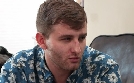 Catfish: The TV Show | TV-Programm von MTV