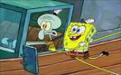 SpongeBob Schwammkopf | TV-Programm von Nickelodeon