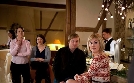 Alles Klara | TV-Programm von hr