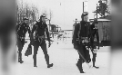 Winter in Schwarzweiß | TV-Programm von SWR
