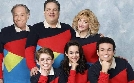 Die Goldbergs | TV-Programm von ProSieben