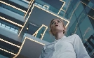 Kill Command - Die Zukunft ist unbesiegbar | TV-Programm von Tele 5