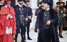 Pracht und Prunk an der Loire | TV-Programm von arte
