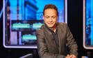 strassen stars | TV-Programm von hr