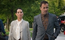 Elementary | TV-Programm von sixx