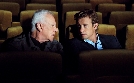 The Mentalist | TV-Programm von sixx