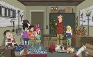 Bob's Burgers | TV-Programm von Comedy Central