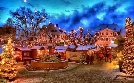 Tobis Städtetrip: Weihnachtsmarkt Rüdesheim | TV-Programm von hr