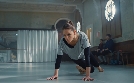 L'Opéra - Dancing in Paris | TV-Programm von zdf_neo