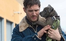 The Drop - Bargeld | TV-Programm von Tele 5