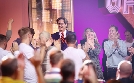 Geh aufs Ganze! | TV-Programm von SAT.1