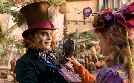 Alice im Wunderland: Hinter den Spiegeln | TV-Programm von Disney Channel