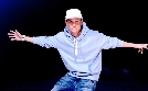 Ridiculousness | TV-Programm von MTV