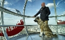 Die geheime Welt der Hunde | TV-Programm von phoenix