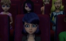 Miraculous - Geschichten von Ladybug und Cat Noir | TV-Programm von Disney Channel