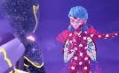 Miraculous - Geschichten von Ladybug und Cat Noir | TV-Programm von Disney Channel