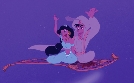 Aladdin | TV-Programm von Disney Channel