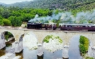 Die Cevennen: Frankreichs unberührter Süden | TV-Programm von 3sat