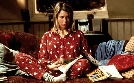 Bridget Jones - Schokolade zum Frühstück | TV-Programm von SAT.1