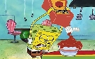 SpongeBob Schwammkopf | TV-Programm von Nickelodeon