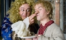 Zwerg Nase | TV-Programm von mdr