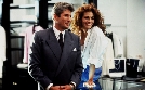 Pretty Woman | TV-Programm von VOX