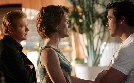 CSI: Miami | TV-Programm von VOX
