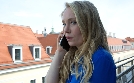 Stubbe - Ausgeliefert | TV-Programm von ZDF