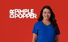 Dr. Pimple Popper | TV-Programm von TLC