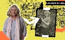 Jugend in der DDR | TV-Programm von zdfinfo