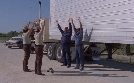 Zwei bärenstarke Typen | TV-Programm von SAT.1