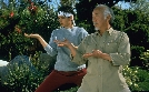 Karate Kid III - Die letzte Entscheidung | TV-Programm von zdf_neo