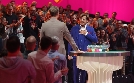 Geh aufs Ganze! | TV-Programm von SAT.1