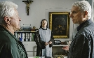 Tatort | TV-Programm von BR