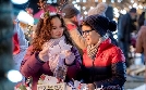 Maggies Weihnachtswunder | TV-Programm von sixx