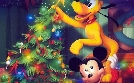 Mickys turbulente Weihnachtszeit | TV-Programm von Disney Channel