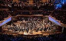 Silvesterkonzert der Berliner Philharmoniker 2022 | TV-Programm von arte