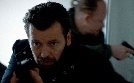 Kommissar Wisting | TV-Programm von hr