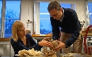 Mysterien des Mittelalters | TV-Programm von zdfinfo