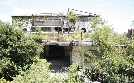 Lost Places - Geheime Welten | TV-Programm von zdfinfo