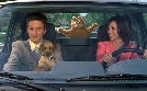 Garfield | TV-Programm von Disney Channel