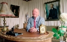 Unser Land in den 50ern | TV-Programm von phoenix