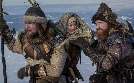 The Last King - Schlacht der Könige | TV-Programm von Tele 5