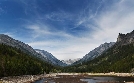 Über den Wolken - Leben in den Bergen. Rocky Mountains | TV-Programm von phoenix