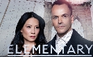 Elementary | TV-Programm von sixx