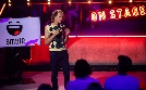 Smyle on Stage | TV-Programm von SAT.1