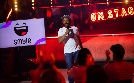 Smyle on Stage | TV-Programm von SAT.1