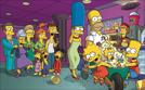 Die Simpsons | TV-Programm von ProSieben