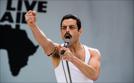 Bohemian Rhapsody | TV-Programm von ProSieben